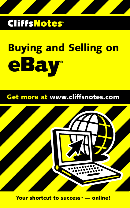 Click image to view full cover